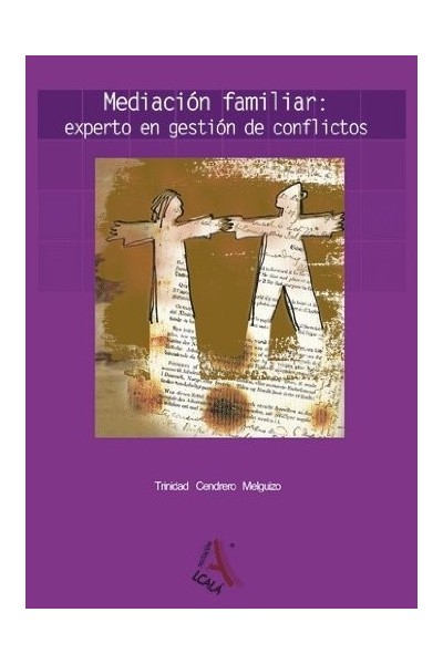 Mediacion familiar: Experto En Gestion De Conflictos